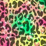 Faronwilliams - @faronwilliams711 - Instagram