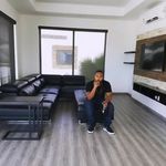 Faron Lyndon Young - @faronlyndon - Instagram