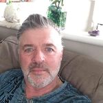 Faron Young - @faronyoung12 - Instagram