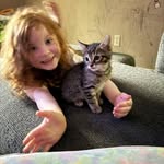 Faron Young - @quicksilver31215 - Instagram