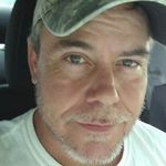 faron young - @faronyoung777 - Instagram