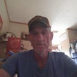 Faron Young - @faron.young.148 - Instagram