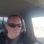 Faron Young - @faron907 - Instagram