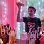 Faron Young - @youngfaron85 - Instagram