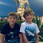 Faron Young - @faron2336 - Instagram