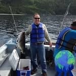 Faron Young - @faronyoung646 - Instagram