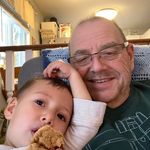 Faron Young - @faron.young.54 - Instagram
