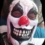 Faron Young - @faron6539 - Instagram