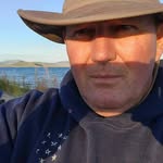 Faron Young - @trap502024 - Instagram