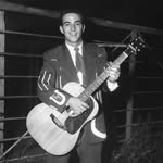 @faron_young_fans - Instagram