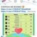 Feran Yang - Facebook
