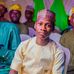 Young Farooq - Facebook
