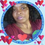 Faronda Brown - Facebook