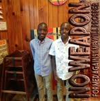 Faronda Brown - Facebook