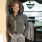 Faronda Brown - Facebook