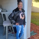 Faronda Brown - @fl.love71 - Instagram