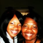 Faronda Brown - Facebook