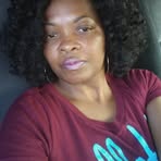 Faronda Brown - Facebook