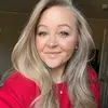 Farron Barneycastle - @farrondawn - TikTok