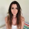 Fernanda Brown - @fersbrown - TikTok