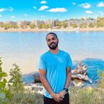 Farook Baksh - @farookbaksh - Instagram
