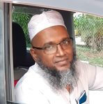 Farook Baksh - Facebook