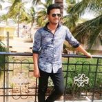 Farook Bakshi - Facebook
