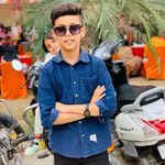 Farookbakshi Bakshi - @farookbakshibakshi - Instagram