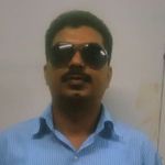 Farookh Baksh - @farookhbaksh - Instagram