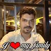 Farookh Baksh - @farookhbaksh - TikTok
