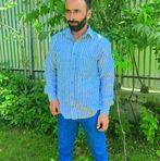 Farooq Bakshi - Facebook