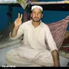 Farooq Baloch - @faroq.baksh - TikTok