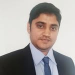Farook Singh - @farooksingh76 - Instagram