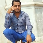 Farook Singh - @maroofkhan5949 - Instagram