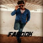 Farook Singh love 143 - @farook.singh.love - Instagram