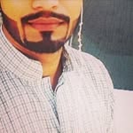 Farøøk Siņghãnia - @farooksinghania - Instagram