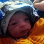 Farook Singhania - @singhaniafarook - Instagram