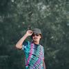 FAROOK TAMRAREANG - @farook_singhcloem - TikTok