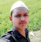 Farooq Ali Farookh Singh - Facebook