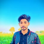 Farooq Khan S - Facebook