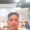 Farooq Sultan - @farooqsingh - TikTok