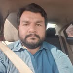 Farooq Ahmad - @farooq_bashir - Instagram