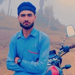 Farooq Ahmed - @farooq_bashir__786 - Instagram