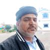 Farooq Bashir329 - @farooqbashir88 - TikTok