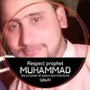 Farooq Bashir917 - @farooqbashir09 - TikTok