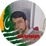 Farooq Bashir - Facebook