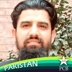 Farooq Bashir - @farooq.bashir.716 - Instagram