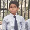 Farooq Bashir - @farooq.bashir93 - TikTok