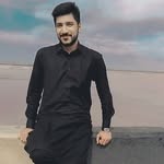 Farooq Bashir - @farooq_bashir_ - Instagram