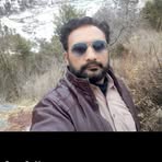 Farooq Bashir - Facebook